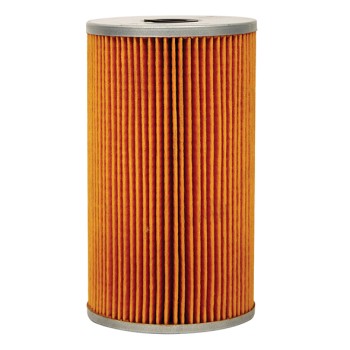 Fleetguard Oil Filter - LF16273